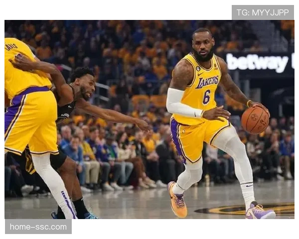 湖人排名滑落至中游 关键时刻执行力成季后赛门票关键