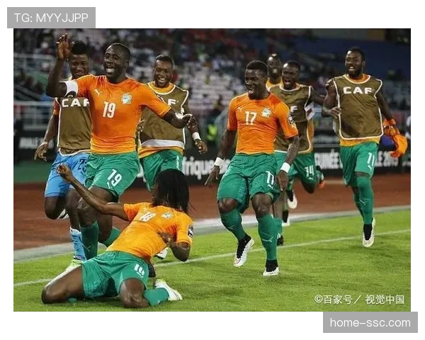 民主刚果身体对抗占据优势 中场防守硬度提升明显