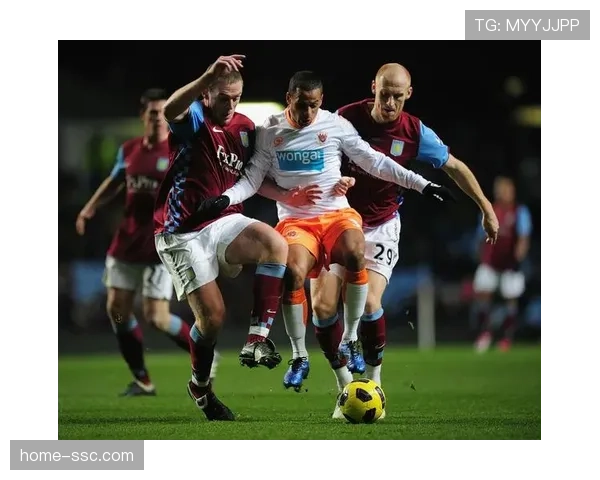 传统强队资本优势明显 西甲中小球队长期竞争力不足