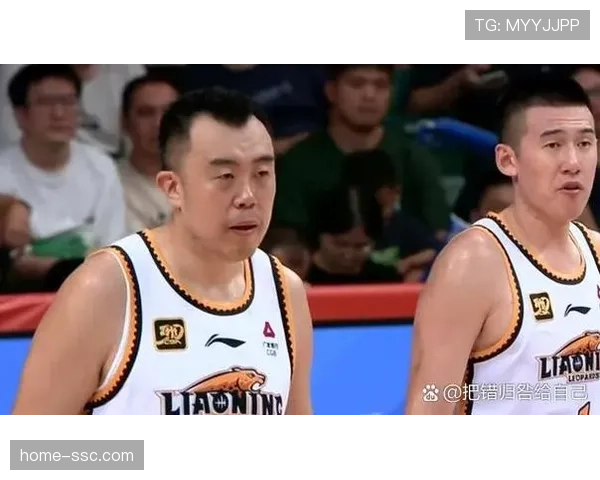 卫冕冠军广厦队稳定性突出 双杀北京展现统治力 卫冕冠军广厦队稳定性突出 双杀北京展现统治力