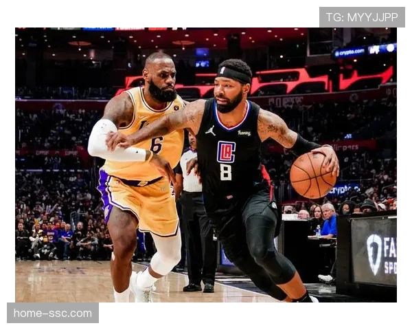 残阵掘金五战四胜创奇迹 团队韧性或改变西部格局