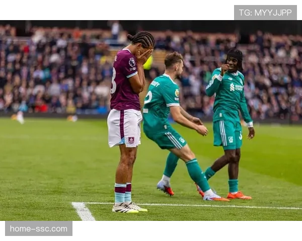 英超第九轮连续两场比赛出现点球判罚争议 VAR判定标准再遭质疑