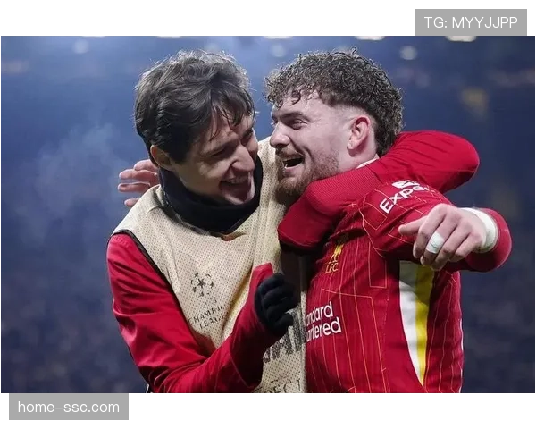 英超裁判公司公开承认错误 两起VAR误判影响赛果