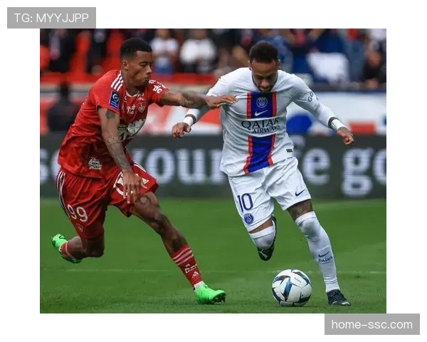 拜仁慕尼黑高位压迫体系 欧冠赛场展现统治力