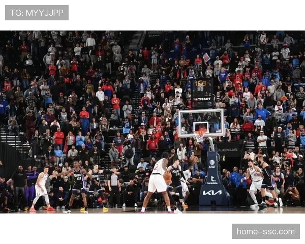 伦纳德脚踝伤势无碍 确定出战今日对阵魔术比赛