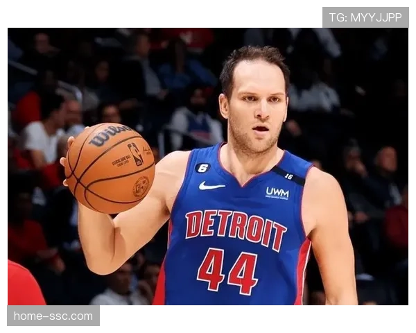 尼克斯罚球命中率79.1%稳定，关键时刻得分把握性强